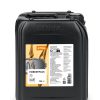 Stihl Sägekettenhaftöl ForestPlus, 1l