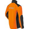 STIHL Wetterschutz-Jacke Raintec Gr M