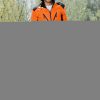 Stihl Wetterschutz Jacke Raintec Gr. L