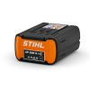 STIHL AKKU AP 200 S