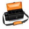 Stihl Kombitasche Akku/?l