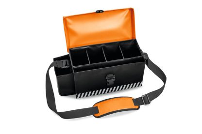 Stihl Kombitasche Akku/?l