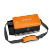 Stihl Kombitasche Akku/?l