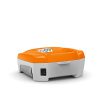 Stihl Ladegerät AL501