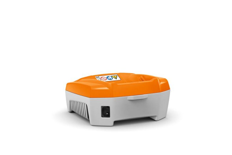 Stihl Ladegerät AL501