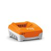 Stihl Ladegerät AL501
