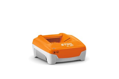 Stihl Ladegerät AL501