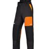Stihl Bundhose Funktion Core Gr. M