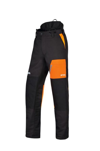 Stihl Bundhose Funktion Core Gr. M