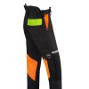 Stihl Bundhose Funktion Core Gr. XL
