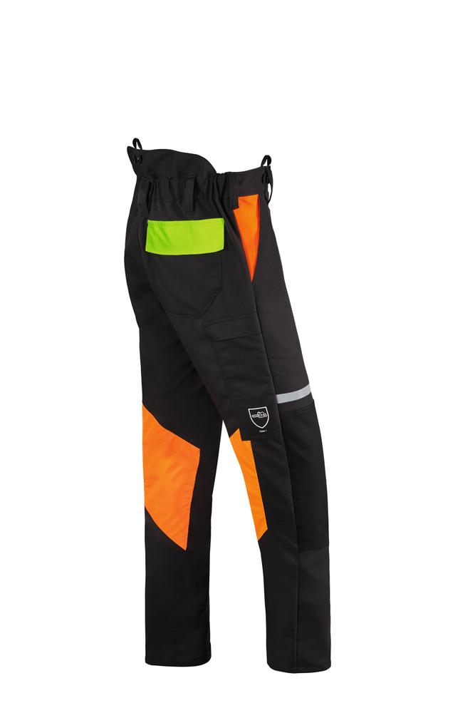 Stihl Bundhose Funktion Core Gr. XL