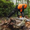 Stihl Bundhose Funktion Core Gr. XL