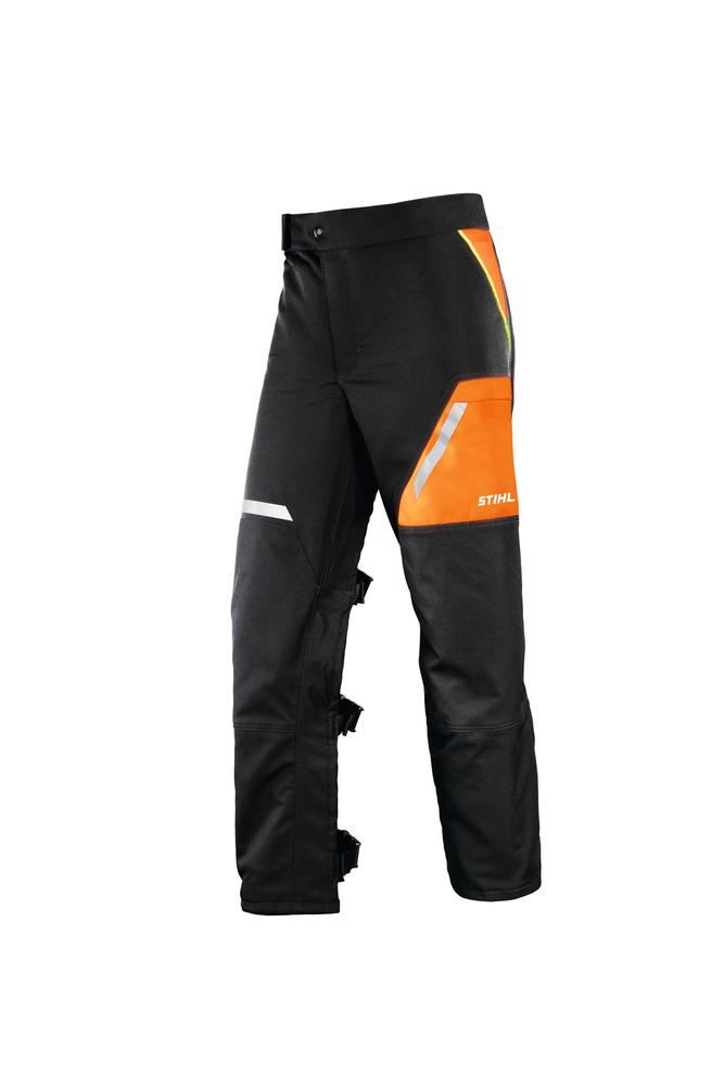 Stihl Vorderbeinschutz FUNCTION Core