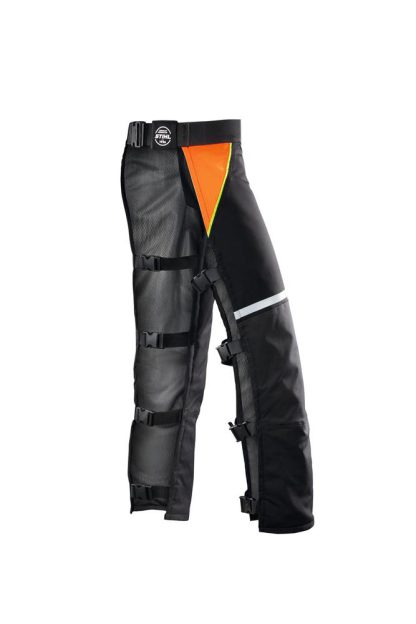 Stihl Vorderbeinschutz FUNCTION Core
