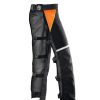 Stihl Vorderbeinschutz FUNCTION Core