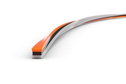 STIHL Mähfaden CF3 Pro 3,0 mm x 215 m