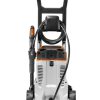 STIHL Spielzeug-Hochdruchreiniger