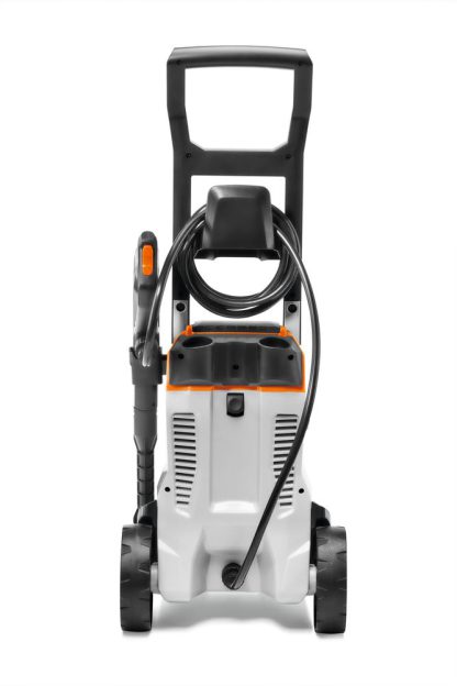 STIHL Spielzeug-Hochdruchreiniger