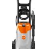 STIHL Spielzeug-Hochdruchreiniger