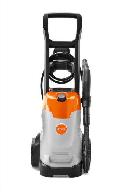 STIHL Spielzeug-Hochdruchreiniger