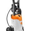 STIHL Spielzeug-Hochdruchreiniger