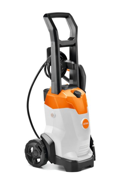 STIHL Spielzeug-Hochdruchreiniger