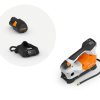 Stihl KOA20 Set