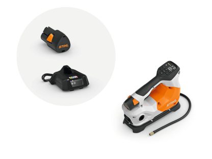 Stihl KOA20 Set