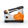 Stihl KOA20 Set