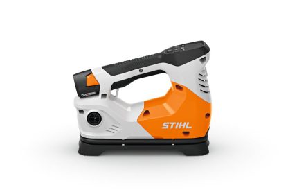 Stihl KOA20 Set