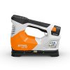 Stihl KOA20 Set