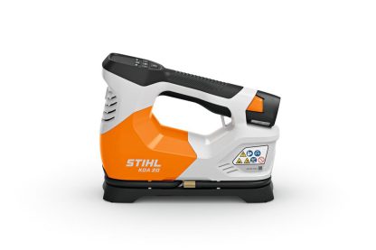 Stihl KOA20 Set
