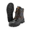 STIHL MS-Lederstiefel FUNCTION Gr 44