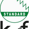 STIHL MS-Lederstiefel FUNCTION Gr 44