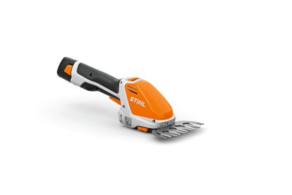Stihl HSA26 Set incl. AS2+AL1