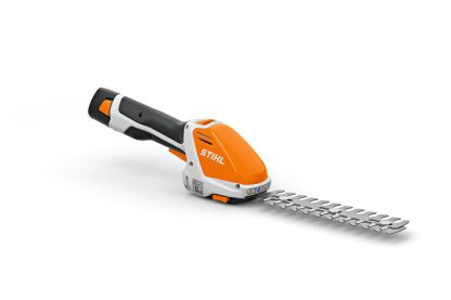 Stihl HSA26 Set incl. AS2+AL1