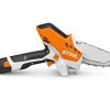 STIHL GTA 26 Set AS 2 + AL 1