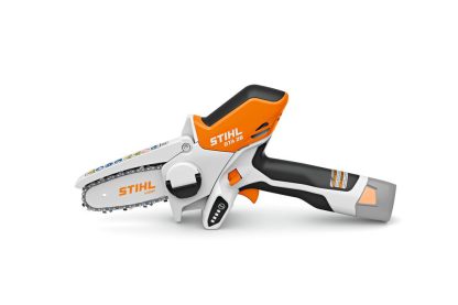 STIHL GTA 26 Set AS 2 + AL 1
