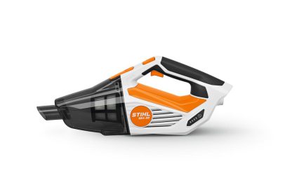 Stihl Akku Sauger SEA20 Set AS2+AL1
