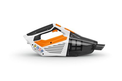 Stihl Akku Sauger SEA20 Set AS2+AL1
