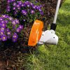 STIHL FSE 52 / AC C 3-2