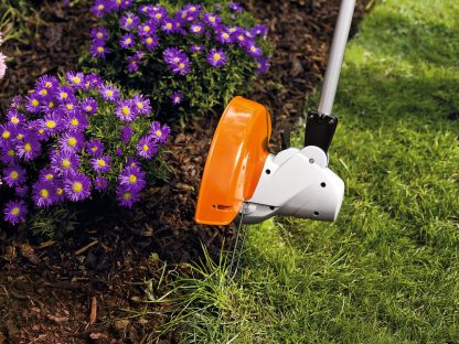 STIHL FSE 52 / AC C 3-2