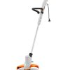 STIHL FSE 52 / AC C 3-2