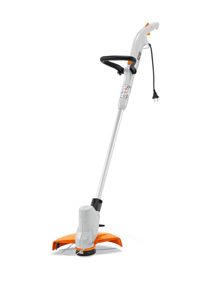 STIHL FSE 52 / AC C 3-2