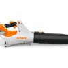 STIHL BGA 60 Grundgerät