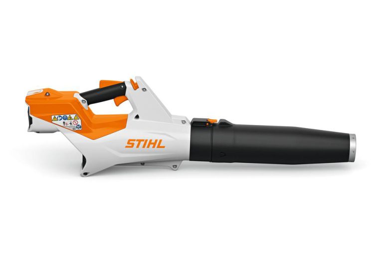 STIHL BGA 60 Grundgerät