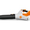 STIHL BGA 60 Grundgerät