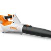 STIHL BGA 60 Grundgerät