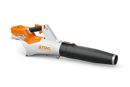 STIHL BGA 60 Grundgerät