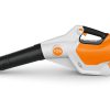 Stihl BGA160 Akku Blasgerät Grundgerät